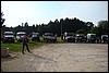 DSC03713.JPG