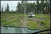 DSC03743.JPG