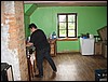 IMG_6948.JPG
