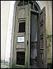 Img_6971.jpg