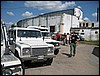 IMG_7033.JPG