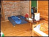 IMG_5663.JPG