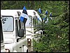 IMG_5698.JPG