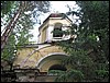 IMG_5746.JPG