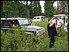 IMG_5761.JPG