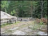 IMG_5789.JPG