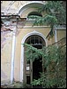 Img_5749.jpg