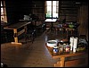 IMG_5855.JPG