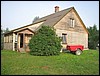 IMG_5858.JPG