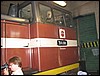IMG_5895.JPG