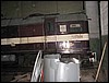 IMG_5906.JPG
