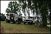 IMG_0399.JPG