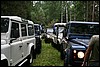 IMG_0412.JPG