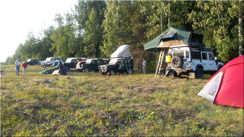 20130726_202321.jpg