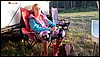 20130726_204915.jpg