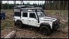 20130727_105731.jpg