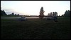 20130727_214603.jpg