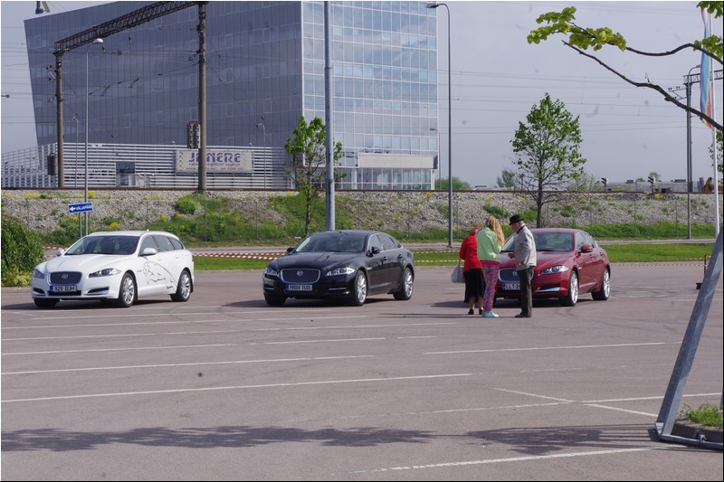 landr 004.JPG