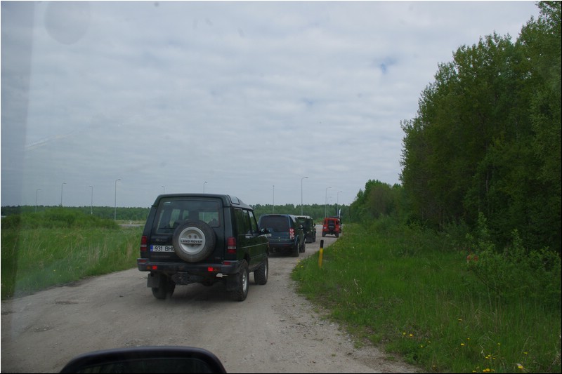landr 026.JPG