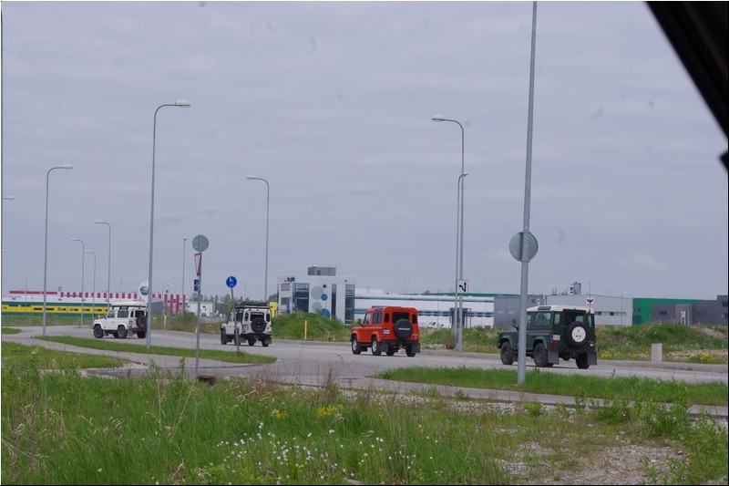 landr 029.JPG