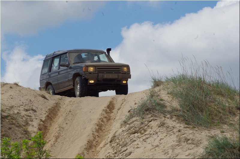 lr 002.JPG