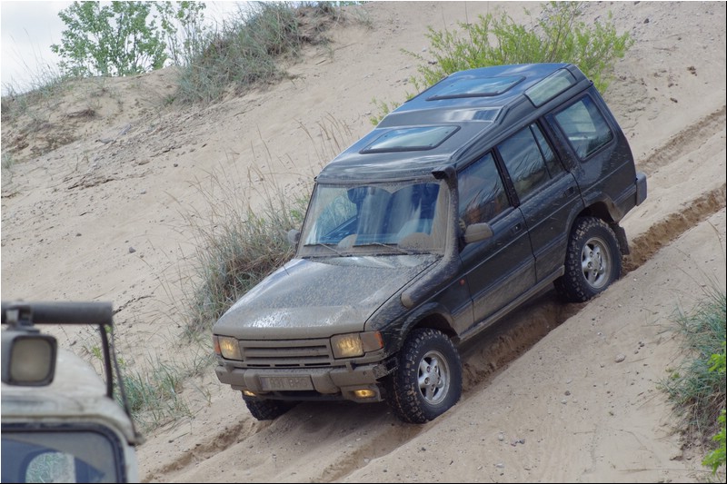lr 010.JPG
