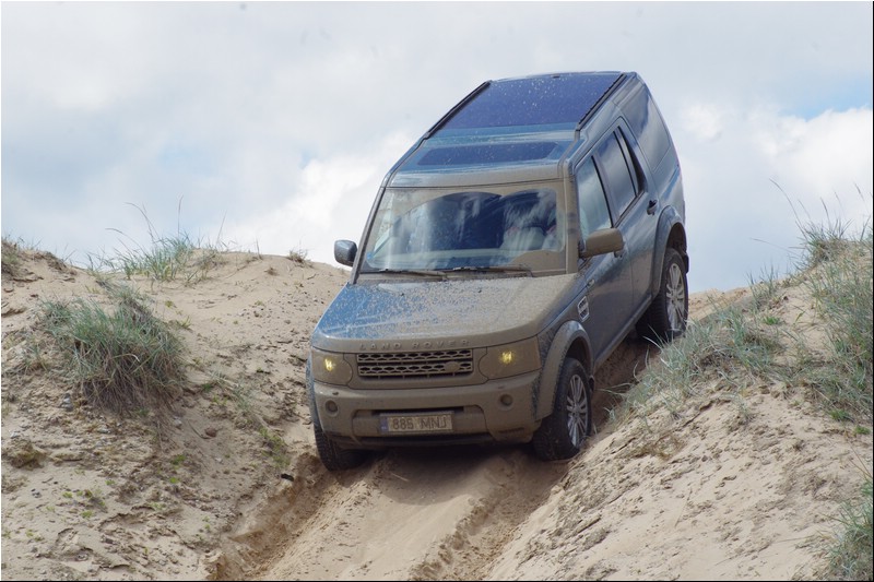 lr 013.JPG