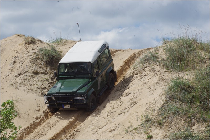 lr 019.JPG