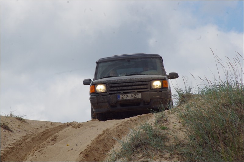 lr 020.JPG