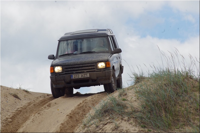 lr 021.JPG