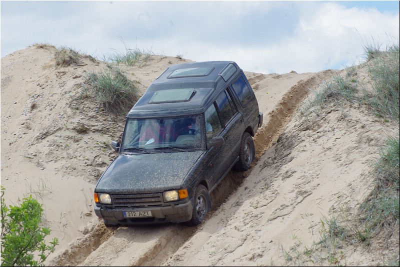 lr 023.JPG