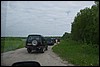 landr 026.JPG