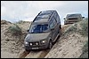 lr 027.JPG