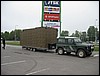IMG_6741.JPG