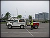 IMG_6742.JPG
