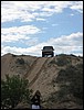 IMG_6783.JPG