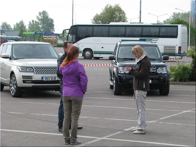 IMG_4793.JPG