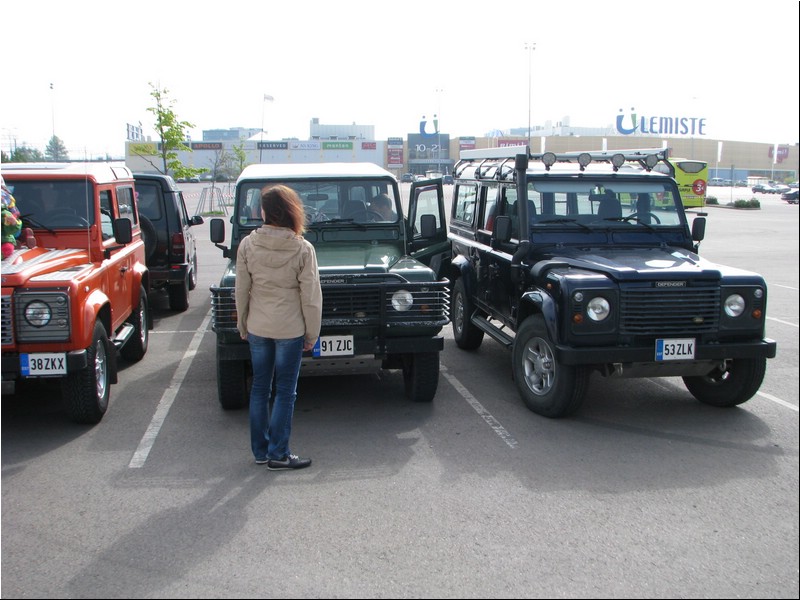 IMG_4796.JPG