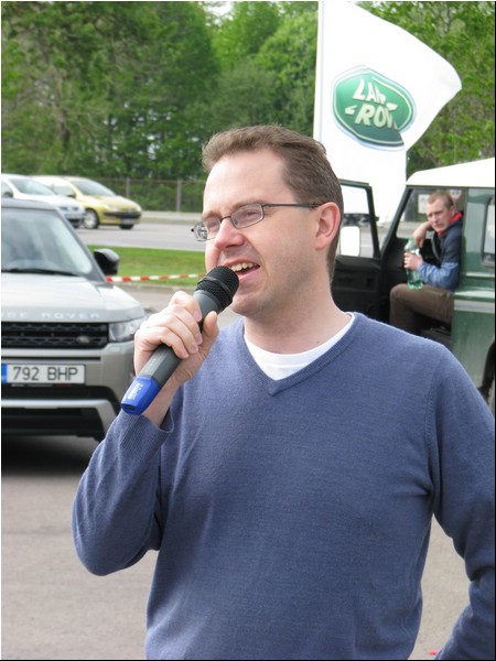 IMG_4813.JPG