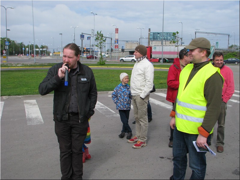 IMG_4825.JPG