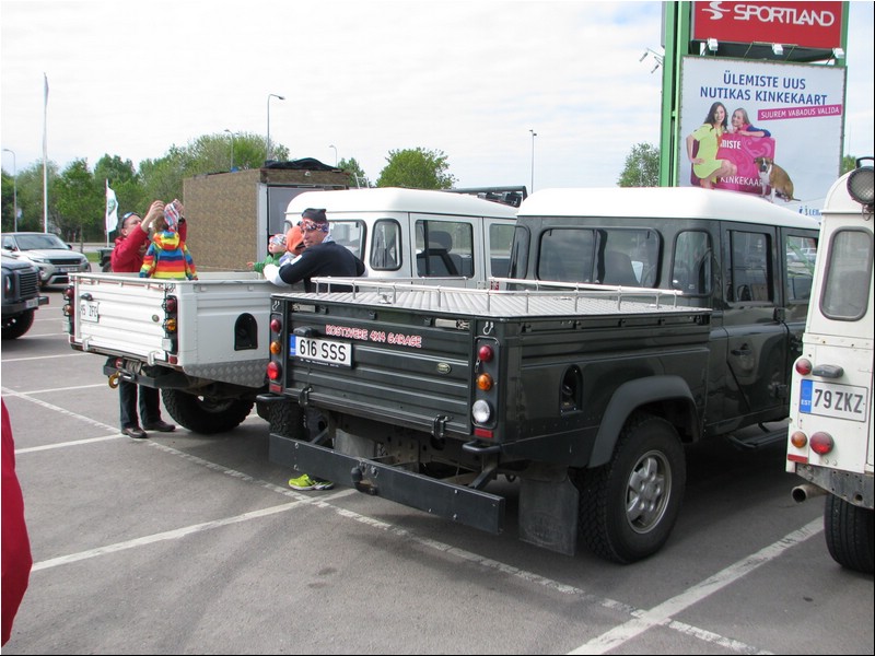 IMG_4850.JPG