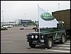 IMG_4779.JPG