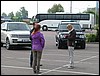 IMG_4793.JPG