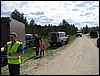 IMG_4911.JPG