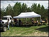 IMG_4913.JPG