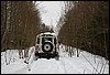 IMG_0439.JPG
