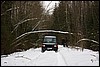 IMG_0442.JPG