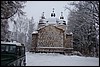 DSC03392.JPG
