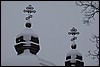 DSC03394.JPG
