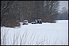 DSC03435.JPG
